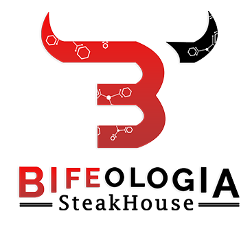 Bifeologia