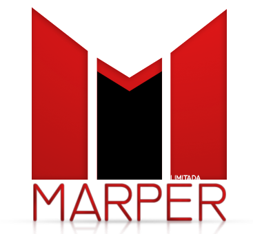 Marper, Lda