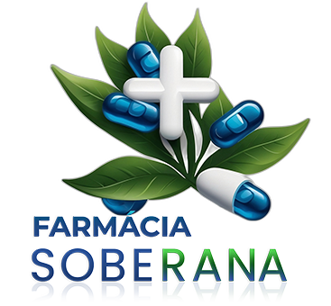 Farmacia Soberana