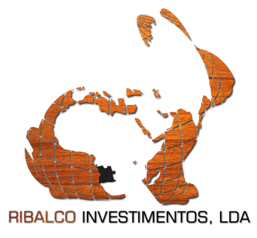 Ribalco