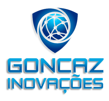 Goncaz Inovações