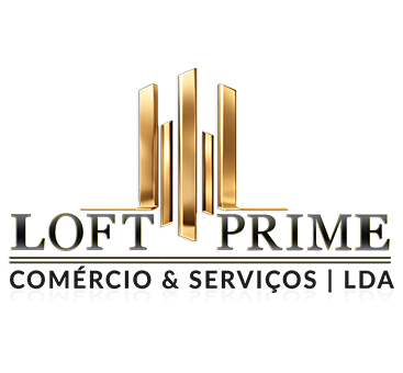 Loft Prime