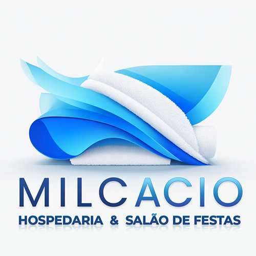 Project Name