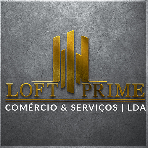 Project Name