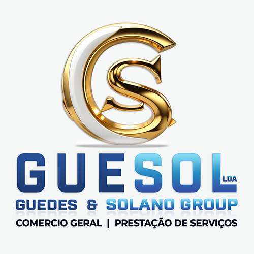 Project Name