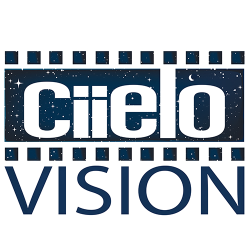 Project Name
