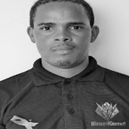 Tuneca Martins