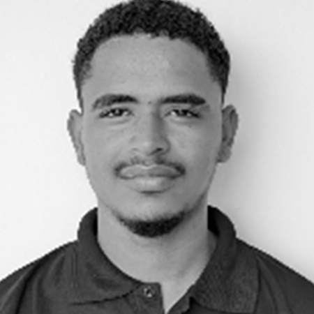 Fernando Martins