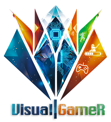 Cursor